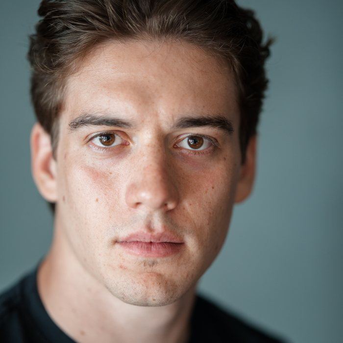 Gabriele Brunelli