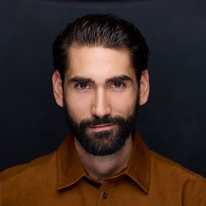Simone Tudda